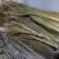 جارو پوشی|لوازم نظافت|ملایر, |دیوار