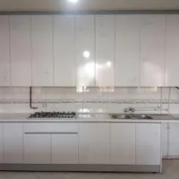 کابینت بصورت نقد و اقساط|مصالح و تجهیزات ساختمان|نیشابور, شهرک رسولی|دیوار