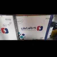 فروش رادیاتور انواع خودروهای سواری|قطعات یدکی و لوازم جانبی|اصفهان, خانه اصفهان|دیوار