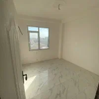 فروش اپارتمان ۱۰۰ متری  نوساز|فروش آپارتمان|تهران, مینابی|دیوار