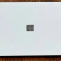 سرفیس لپ تاپ ۴|رایانه همراه|اسلامشهر, زرافشان|دیوار