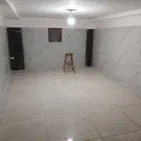 مغازه-تجاره-جوادیه-جوادالعمه-27