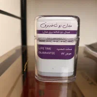 شارژر آیفون نو|لوازم جانبی موبایل و تبلت|یزد, |دیوار