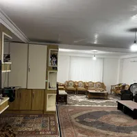 اجاره روزانه/هفتگی/ ویلا جنگلی ۱۰۰ متری|اجارهٔ کوتاه‌مدت ویلا و باغ|بابل, |دیوار