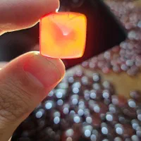 فروش عمده عقیق یمن|جواهرات|قم, صفائیه|دیوار