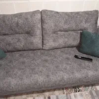 مبلمان ۷ نفره شرکتی