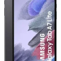 tab a7 lite
