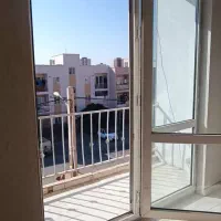 ۷۶متری ۲خواب فول بر بلوار ۲۲بهمن|فروش آپارتمان|پرند, فاز ۵|دیوار