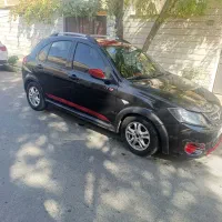 کوییک R مدل ۱۴۰۱