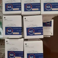 کلگی شارژ ایفون اورجینال