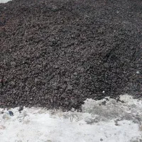 کشمش ابگیری