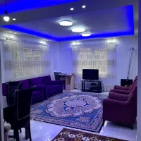 ویلا اجاره ای سیاهمزگی