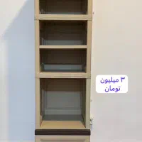 کابینت و کمدهای برند وندیک|جاکفشی، کمد، دراور|کنارک, |دیوار