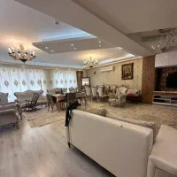 فروش-آپارتمان-180-متری-فوق-العاده-خوش-نقشه-زرهی