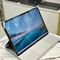 خفن ترین مدل سرفیسSURFACE LAPTOP STUDIO