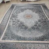 روفرشی کش دار