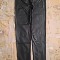 شلوار زنانه
