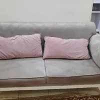 مبل راحتی