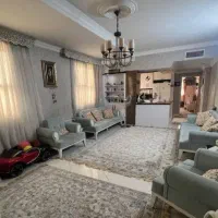 فروش اپارتمان/با شرایط پرداخت خوب/کهریز‌ک|فروش آپارتمان|ری, حمزه‌آباد|دیوار