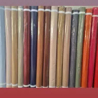 دوخت کت و شلوار و کت تک زنانه