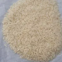 برنج طارم هاشمی درجه یک