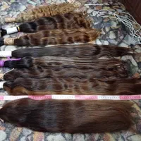 اصلی ترین ومعتبرترین مرکز خرید مو|آرایشی، بهداشتی، درمانی|سبزوار, امیر کبیر|دیوار