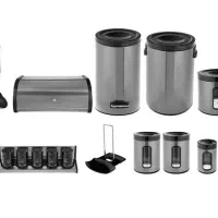 سرویس جاحبوبات و جاادویه 29 پارچه