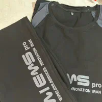 دستگاه EMS pro|تجهیزات ورزشی|تهران, شهرک استقلال|دیوار