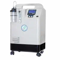 دستگاه اکسیژن ساز خوازم