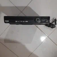 پخش dvdمارشال مدلme5016
