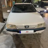slxمدل 93|خودرو سواری و وانت|کرمان, |دیوار