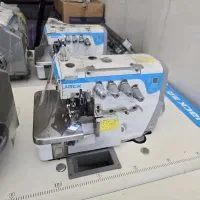 فروشگاه جهان دوخت