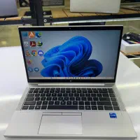 لپتاپ اچ پی laptop hp|رایانه همراه|کرج, اصفهانیها|دیوار