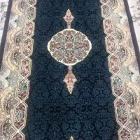 کناره ۱ در ۲/۵