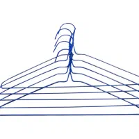 جالباسی مفتولی