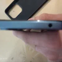 ردمی 13c|موبایل|نظرآباد, رسالت|دیوار