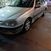 پارس۸۲نقد اقساط