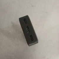 پاور۲۰هزار اصلی
