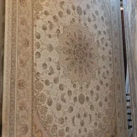 فرش|فرش|رشت, خواهر امام|دیوار