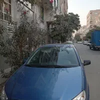 رانا مدل ۹۵