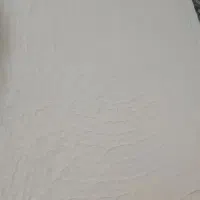 لحاف الیاف