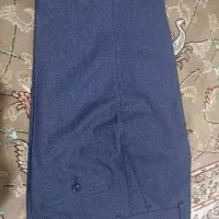 لباس و چادر|لباس|کاشان, کوچه باسکول|دیوار