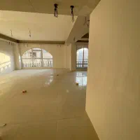 آپارتمان ۱۵۰متری، تاپ لوکیشن همایون ویلا، کم جمعیت|فروش آپارتمان|محمدشهر, همایون ویلا|دیوار