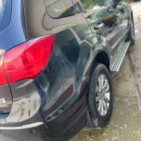 هایما اس ۷ پلاس|خودرو سواری و وانت|رشت, رودباری|دیوار