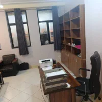 واحد ادارای با سند اداری|اجارهٔ دفتر کار، اتاق اداری، مطب|صدرا-فارس, فاز ۱|دیوار