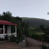 اجاره روزانه ویلاسنتی کوهستانی در روستای کسمجان|اجارهٔ کوتاه‌مدت ویلا و باغ|تالش, تالش|دیوار