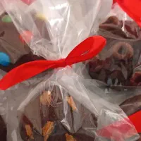 کوکی|خوردنی و آشامیدنی|رفسنجان, |دیوار