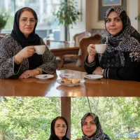 آتلیه مجازی کارینو ( خدمات ویژه )|خدمات پذیرایی، مراسم|تهران, بلوار کشاورز|دیوار