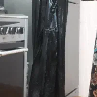 هیزه سالم و خوب