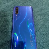 شیایومیMi 9 Lite رام 6گیگ128